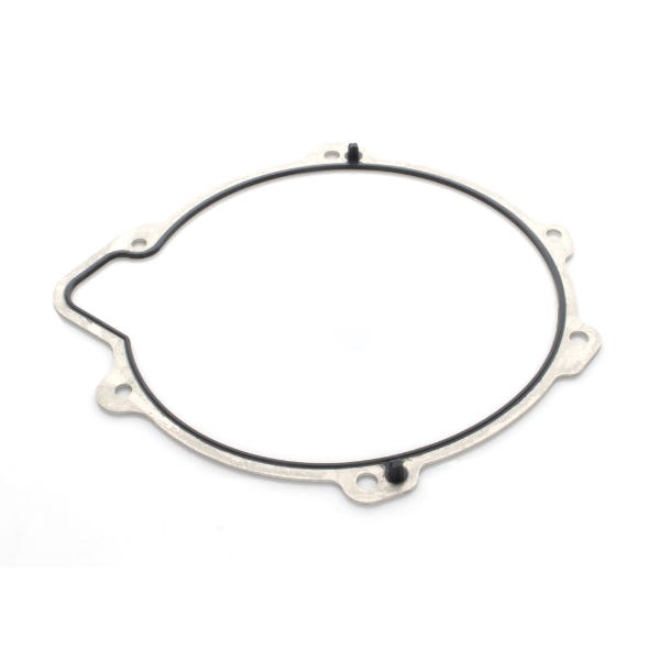 JAMES GASKETS INC GASKET; PRIM TO ENGINE M817UP