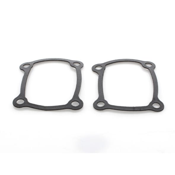 JAMES GASKETS INC GASKET TAPPET CVR M817UP (PAIR)