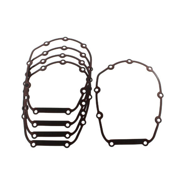 JAMES GASKETS INC GASKET CAM CVR M817UP