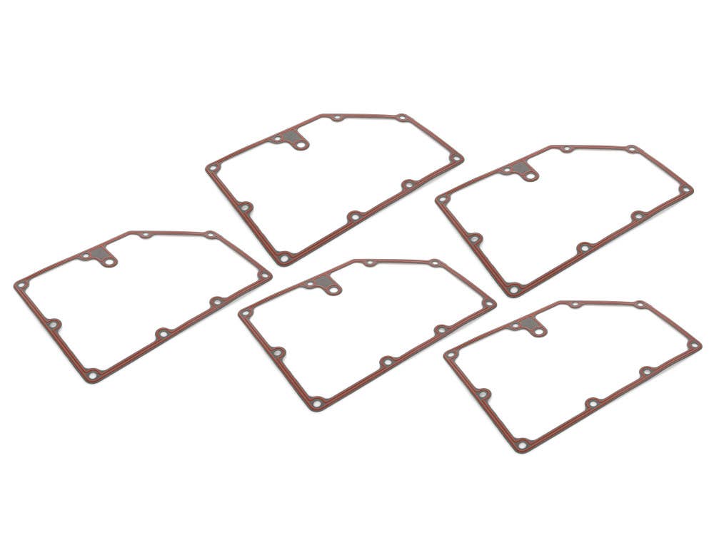 JAMES GASKETS INC GASKET OIL PAN FXD91-98 EVO