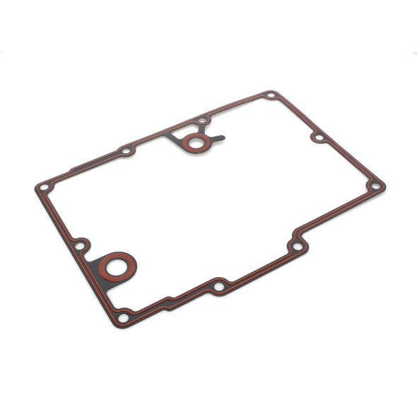 JAMES GASKETS INC GASKET OIL PAN FXD99-17