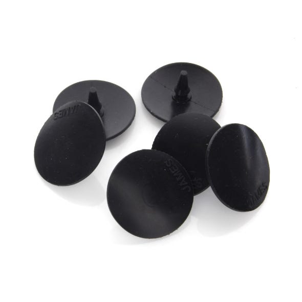 JAMES GASKETS INC SEAL UMBRELLA VALVE T/CAM99-17