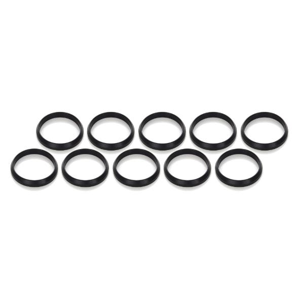 JAMES GASKETS INC SEAL INLET MAN XL86-21BT90-17