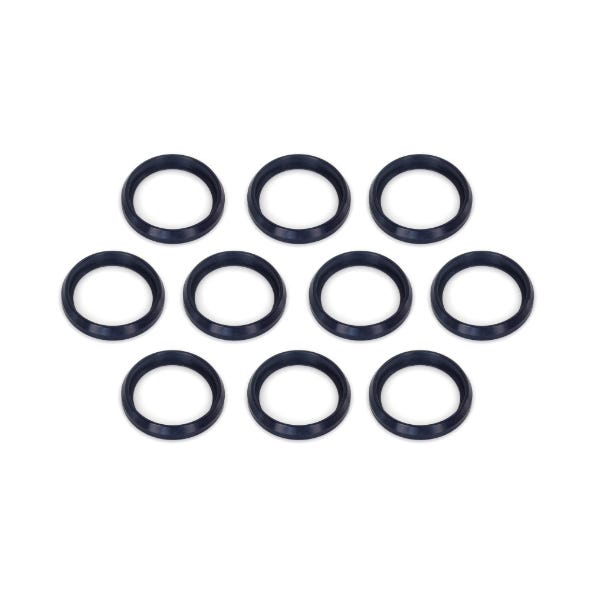 JAMES GASKETS INC SEAL INLET MAN XL86-21BT90-17