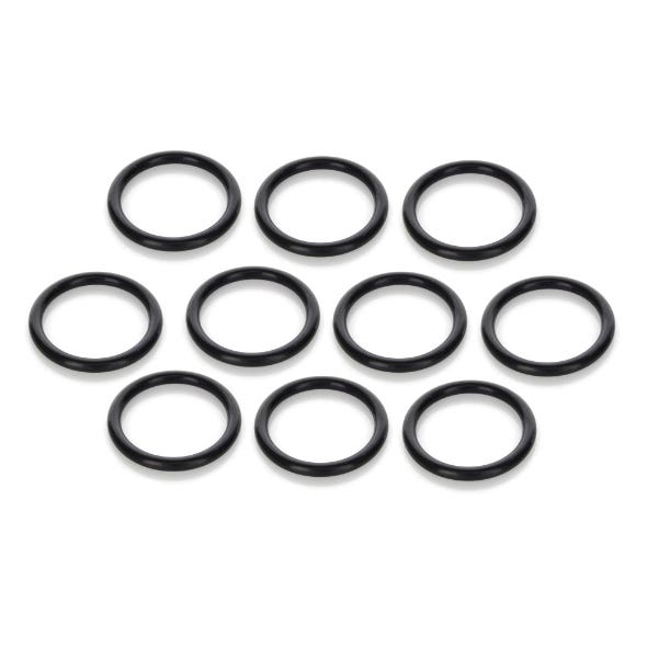 JAMES GASKETS INC ORING INTAKE MANIFOLD BTXL55-77