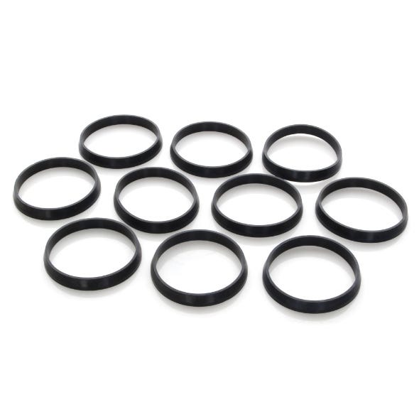 JAMES GASKETS INC SEAL INLET MANIFOLD M817UP (PK10)