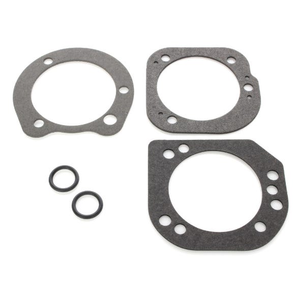 JAMES GASKETS INC GASKET KIT A/FILTER FLH06-07 &