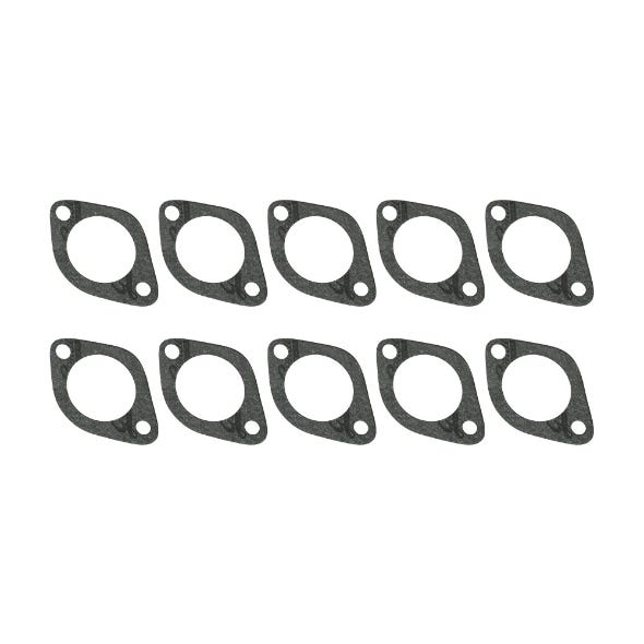 JAMES GASKETS INC GASKET COMPLIANCE FITTINGS