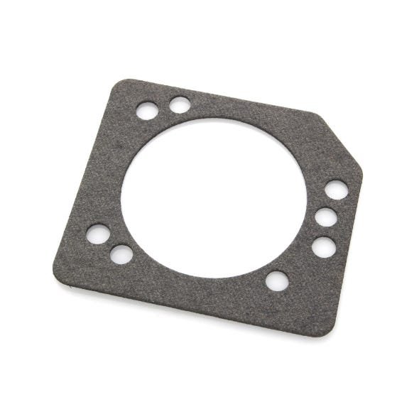 JAMES GASKETS INC GASKET T/BODY TO B/PLATE BT06-17