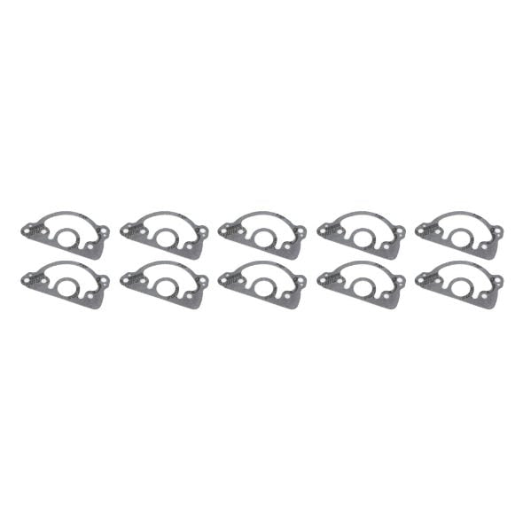 JAMES GASKETS INC GASKET STARTER CVR BT80-86