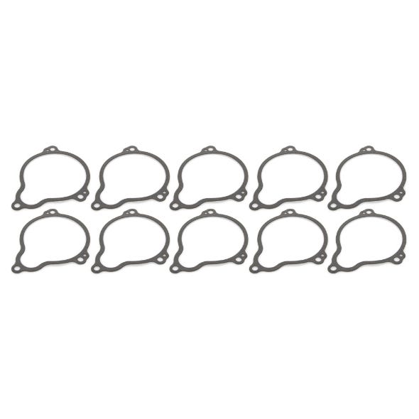 JAMES GASKETS INC GASKET STARTER HOUSING BT80-86