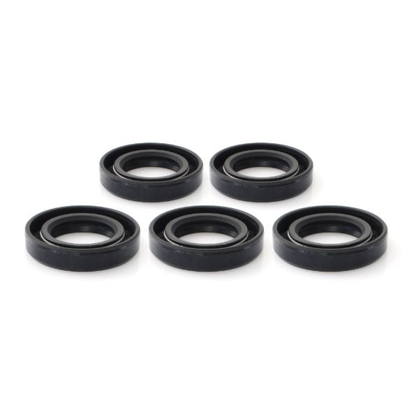 JAMES GASKETS INC SEAL STARTER SHAFT BT80-86 4 SPD