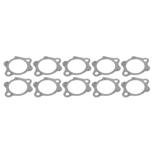 JAMES GASKETS INC GASKET STARTER MOTOR XL81-21