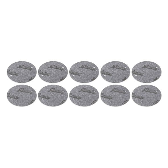 JAMES GASKETS INC GASKET POINTS CVR BT70-79