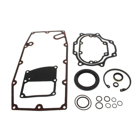 JAMES GASKETS INC GASKET KIT; TRANS M817UP 6SPD