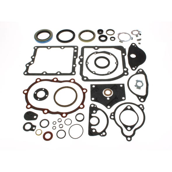 JAMES GASKETS INC GASKET KIT TRANS BT36-86 4SPD