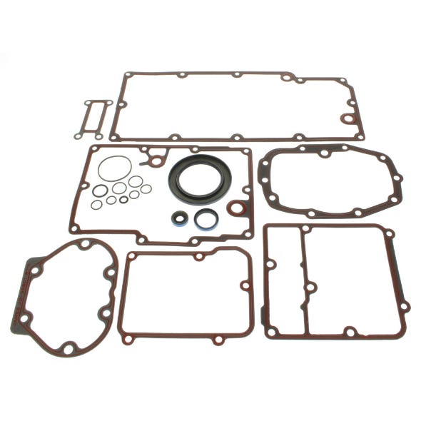 JAMES GASKETS INC GASKET KIT TRANS BT99-06 5SPD