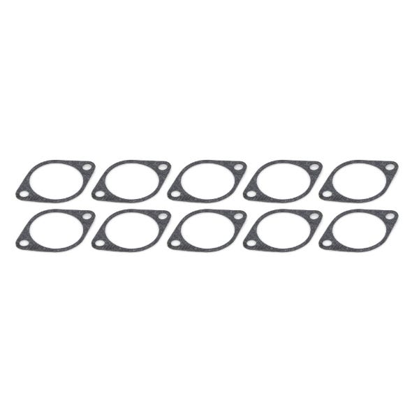 JAMES GASKETS INC GASKET SHIFT CVR BT79-86