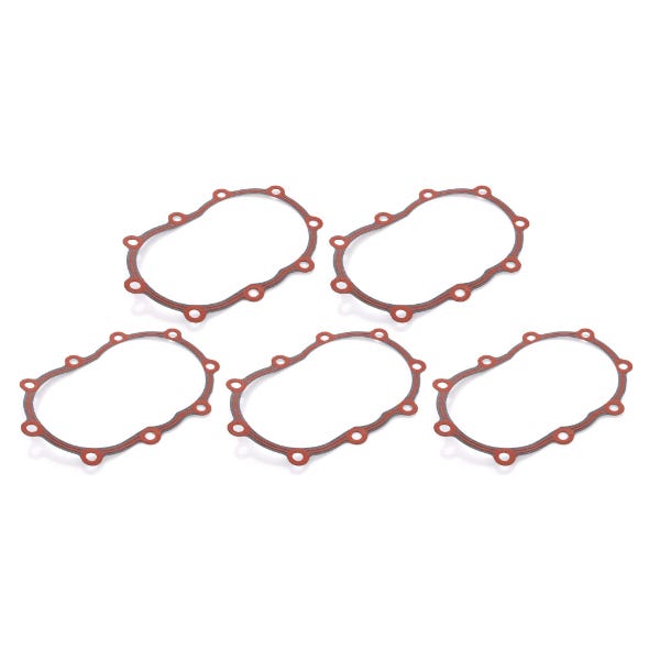 JAMES GASKETS INC GASKET KICK START CVR BT36-86