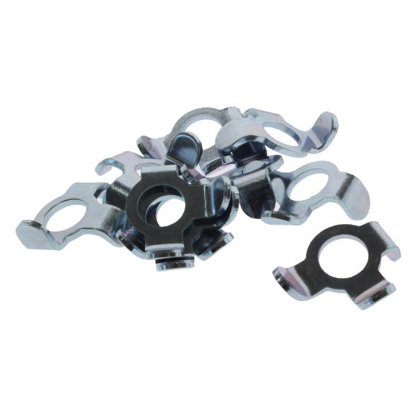 JAMES GASKETS INC LOCKTAB INNER PRIM BOLT BT85-05