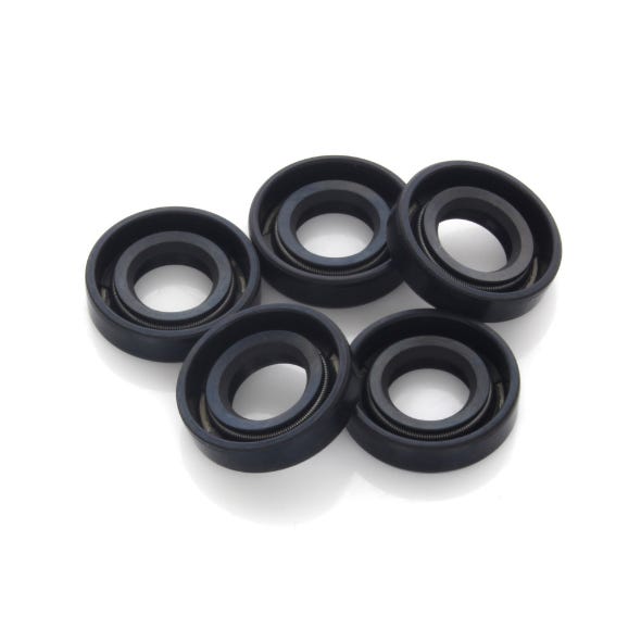 JAMES GASKETS INC SEAL SHIFT SHAFT XL54-85