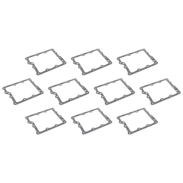 JAMES GASKETS INC GASKET TRANS TOP CVR BT36-E79