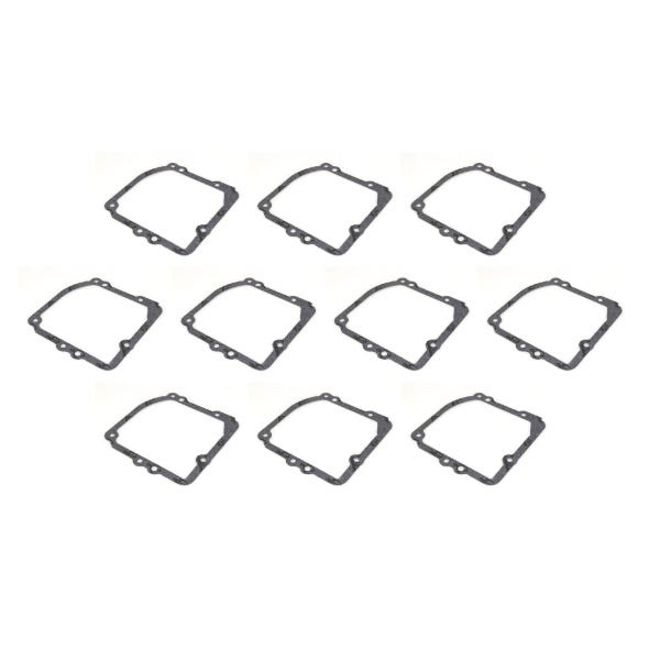 JAMES GASKETS INC GASKET TRANS TOP CVR BTL79-86