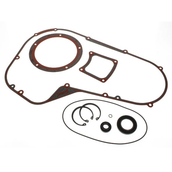 JAMES GASKETS INC GASKET KIT; PRIM FLH05-06