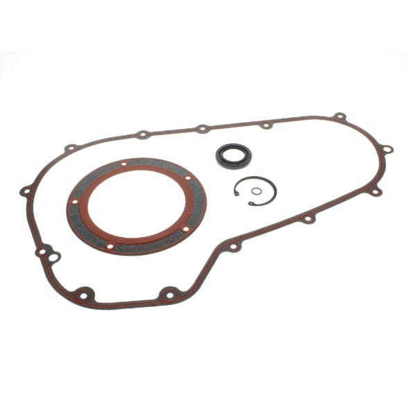 JAMES GASKETS INC GASKET KIT; PRIM FLH07-16