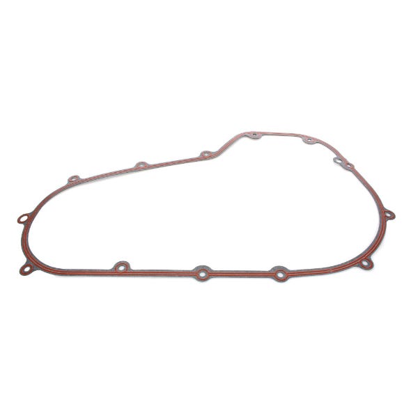 JAMES GASKETS INC GASKET PRIM CVR FLH07-16 6SPD