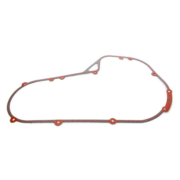 JAMES GASKETS INC GASKET PRIM CVR FXRFLH79-93