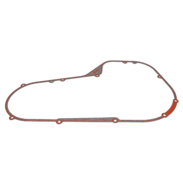 JAMES GASKETS INC GASKET PRIM CVR FXRFLH94-06