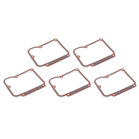 JAMES GASKETS INC GASKET TRANS TOP CVR S/TAIL