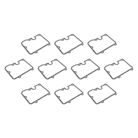 JAMES GASKETS INC GASKET TRANS TOP CVR FLH