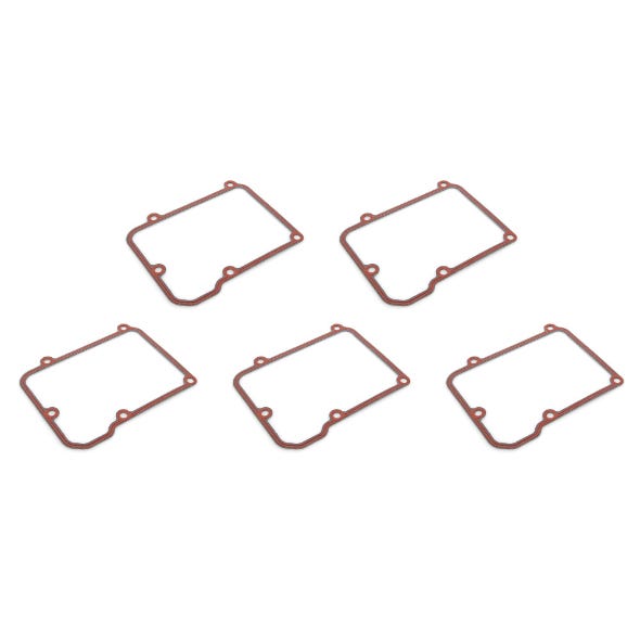 JAMES GASKETS INC GASKET TRANS TOP CVR S/TAIL