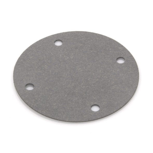 JAMES GASKETS INC GASKET TRANS.TOP CVR FXD06-17 &
