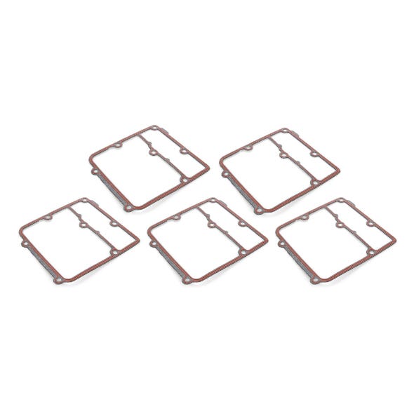 JAMES GASKETS INC GASKET TRANS TOP CVR FXD99-05