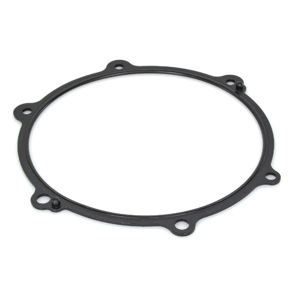 JAMES GASKETS INC GASKET PRIM TO ENGINE FXD06-17 &