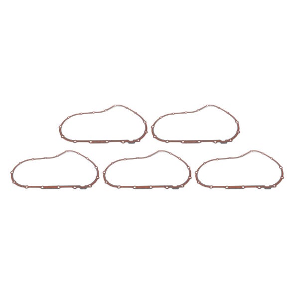 JAMES GASKETS INC GASKET PRIM CVR XL04-21