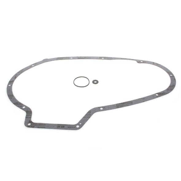 JAMES GASKETS INC GASKET KIT PRIM XL67-76 (KIT)