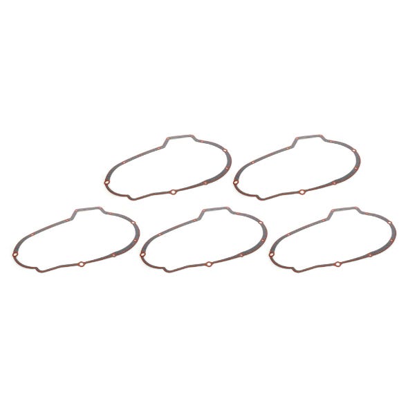 JAMES GASKETS INC GASKET PRIM CVR XL77-90