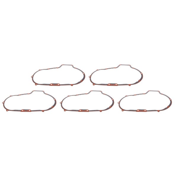 JAMES GASKETS INC GASKET PRIM CVR XL91-03