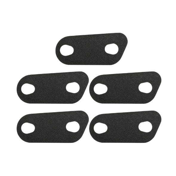 JAMES GASKETS INC GASKET INSPECT CVR XL09-21