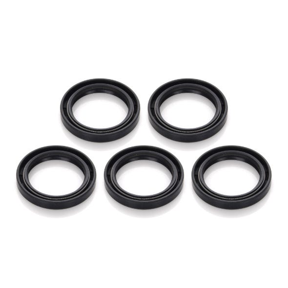 JAMES GASKETS INC SEAL ENGINE & TRANS XL52-83