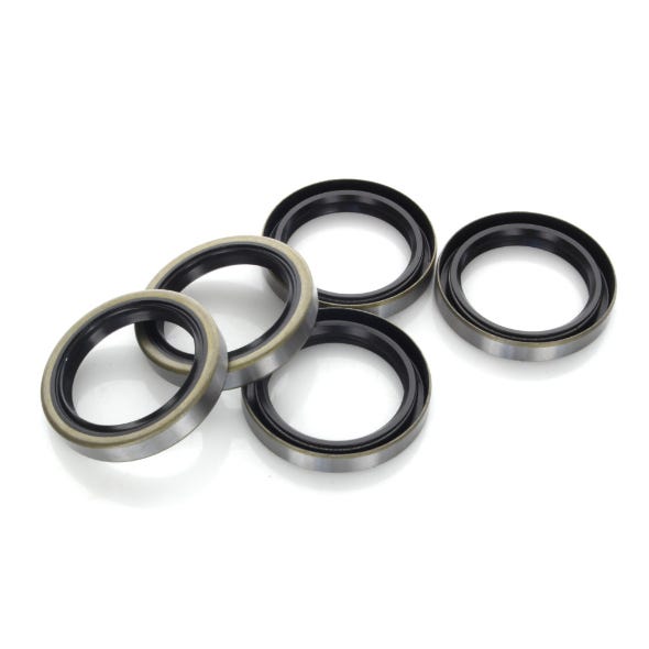 JAMES GASKETS INC SEAL ENGINE XL74-03