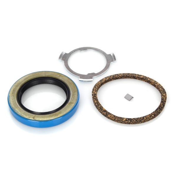 JAMES GASKETS INC SEAL TRANS M/SHAFT BT36-79