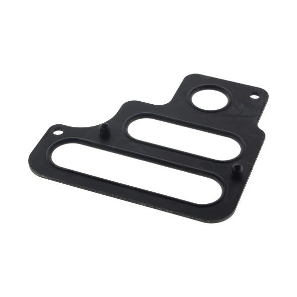 JAMES GASKETS INC GASKET TRANS TO C/CASE FXD06-17