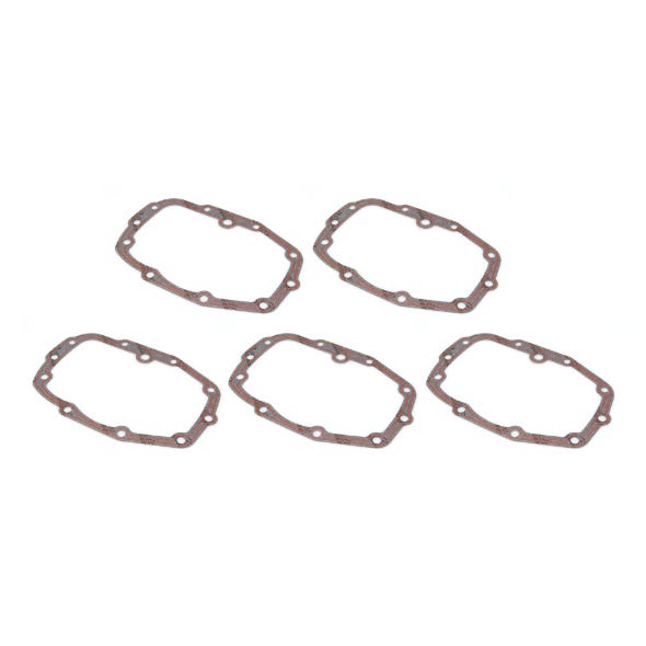 JAMES GASKETS INC GASKET TRAP DOOR CVR BT79-98