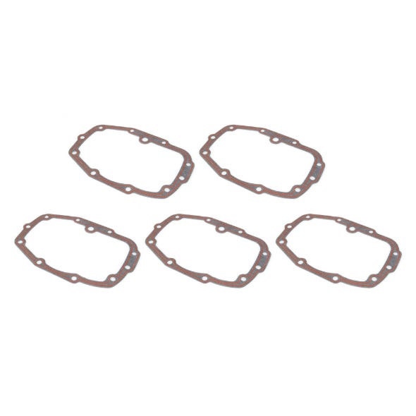 JAMES GASKETS INC GASKET TRAP DOOR CVR BT99-06
