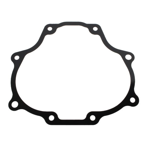 JAMES GASKETS INC GASKET TRAP DOOR CVR FXD06-17